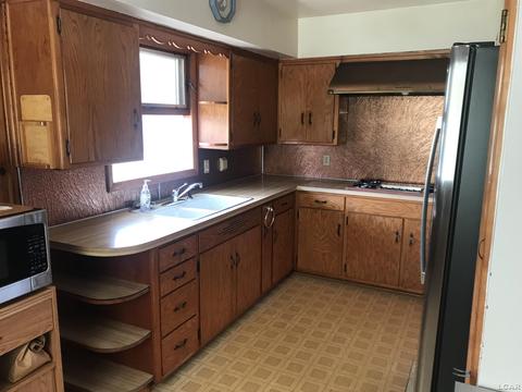 765 Alexander, Adrian, MI 49221 photo 23