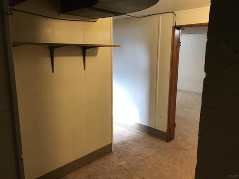 765 Alexander, Adrian, MI 49221 photo 34