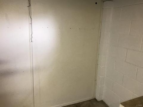765 Alexander, Adrian, MI 49221 photo 31
