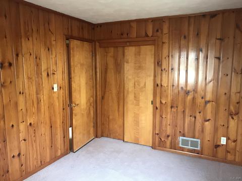 765 Alexander, Adrian, MI 49221 photo 15