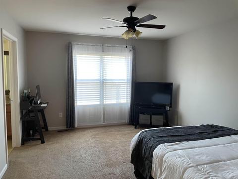 33332 Sienna Dr, Romulus, MI 48174 photo 16
