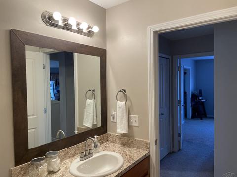 33332 Sienna Dr, Romulus, MI 48174 photo 30