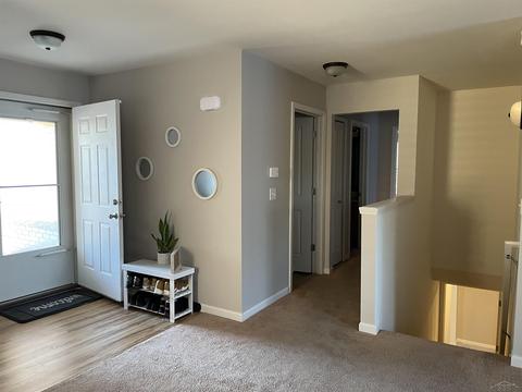 33332 Sienna Dr, Romulus, MI 48174 photo 3