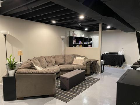 33332 Sienna Dr, Romulus, MI 48174 photo 11