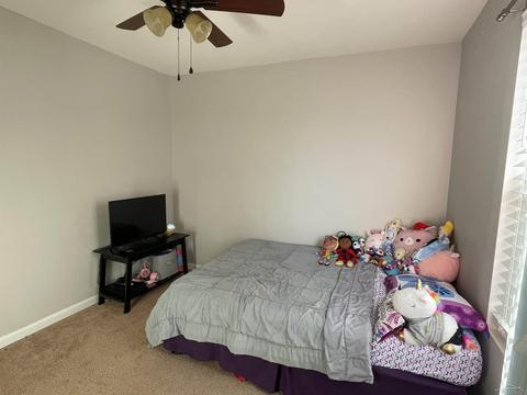 33332 Sienna Dr, Romulus, MI 48174 photo 28