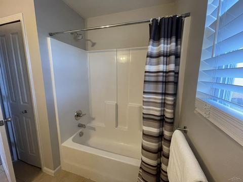 33332 Sienna Dr, Romulus, MI 48174 photo 21