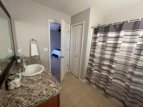 33332 Sienna Dr, Romulus, MI 48174 photo 20