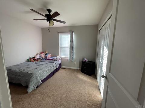 33332 Sienna Dr, Romulus, MI 48174 photo 27