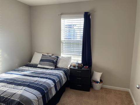 33332 Sienna Dr, Romulus, MI 48174 photo 26