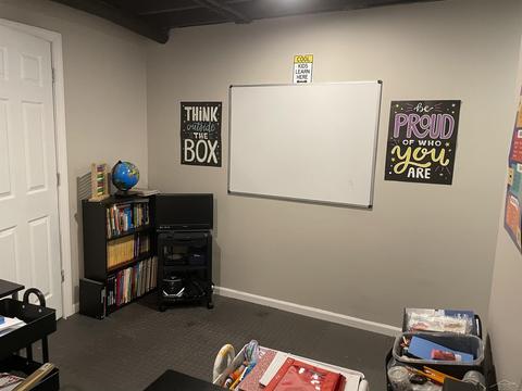 33332 Sienna Dr, Romulus, MI 48174 photo 34