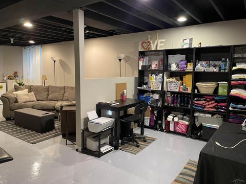 33332 Sienna Dr, Romulus, MI 48174 photo 32