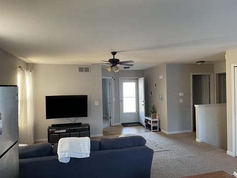 33332 Sienna Dr, Romulus, MI 48174 photo 8