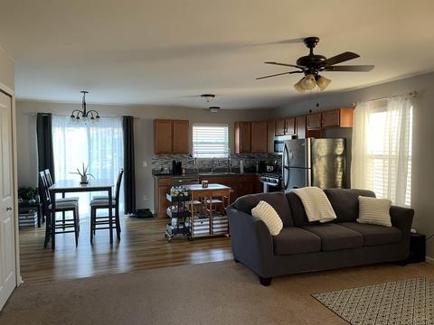 33332 Sienna Dr, Romulus, MI 48174 photo 4