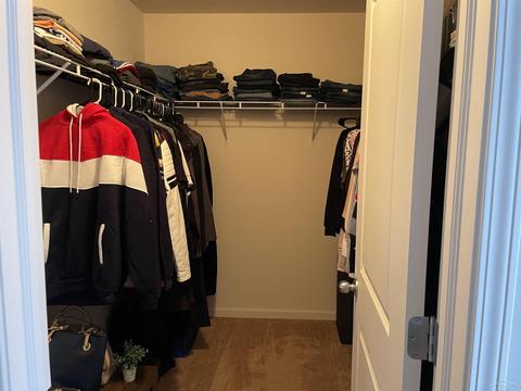 33332 Sienna Dr, Romulus, MI 48174 photo 22
