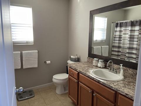 33332 Sienna Dr, Romulus, MI 48174 photo 19