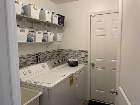 33332 Sienna Dr, Romulus, MI 48174 photo 23
