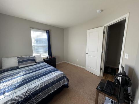 33332 Sienna Dr, Romulus, MI 48174 photo 24