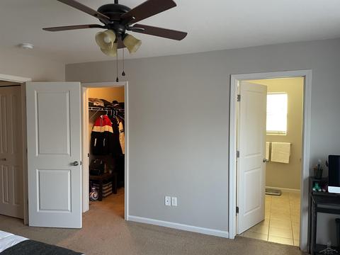 33332 Sienna Dr, Romulus, MI 48174 photo 17