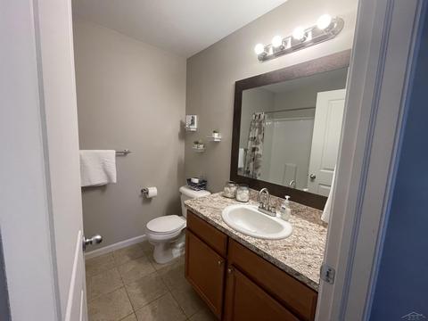 33332 Sienna Dr, Romulus, MI 48174 photo 29