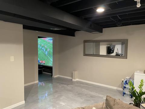 33332 Sienna Dr, Romulus, MI 48174 photo 12