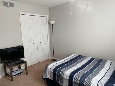 33332 Sienna Dr, Romulus, MI 48174 photo 25