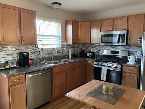 33332 Sienna Dr, Romulus, MI 48174 photo 5