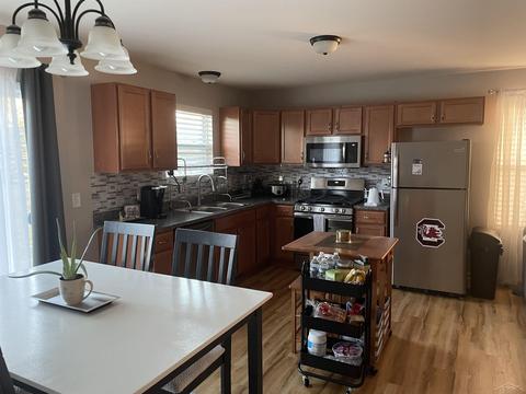 33332 Sienna Dr, Romulus, MI 48174 photo 6