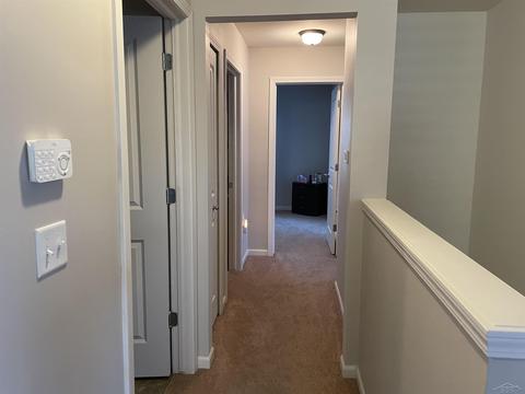 33332 Sienna Dr, Romulus, MI 48174 photo 15