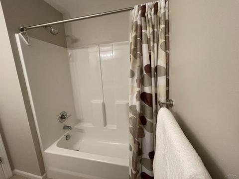 33332 Sienna Dr, Romulus, MI 48174 photo 31