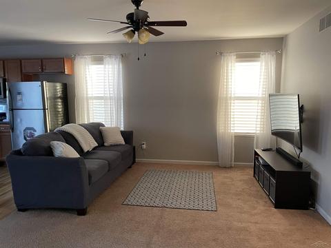 33332 Sienna Dr, Romulus, MI 48174 photo 9