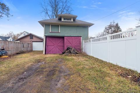 2155 4th St, Bay City, MI 48708 photo 25