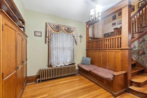 2155 4th St, Bay City, MI 48708 photo 9