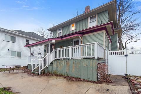 2155 4th St, Bay City, MI 48708 photo 6