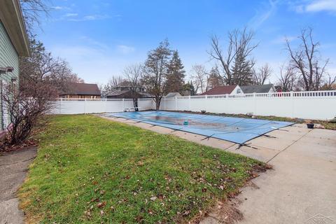 2155 4th St, Bay City, MI 48708 photo 26