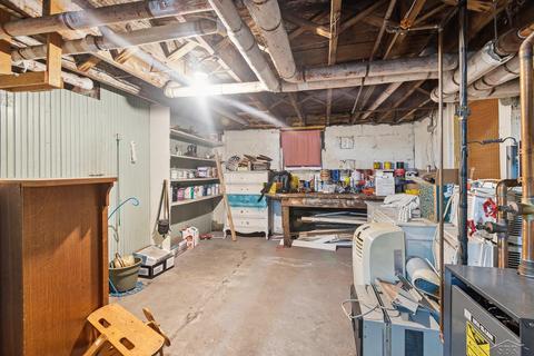 2155 4th St, Bay City, MI 48708 photo 19