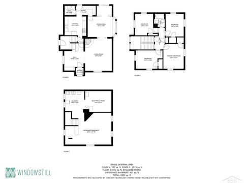 2155 4th St, Bay City, MI 48708 photo 30