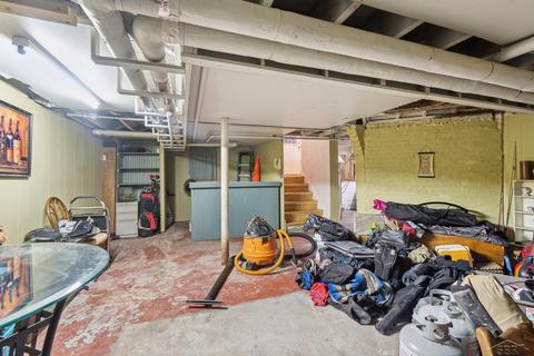 2155 4th St, Bay City, MI 48708 photo 18
