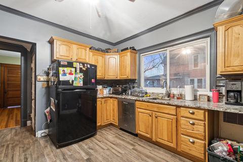 2155 4th St, Bay City, MI 48708 photo 11