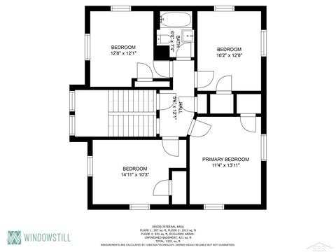 2155 4th St, Bay City, MI 48708 photo 29