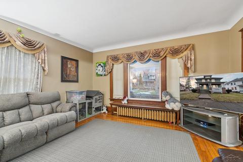 2155 4th St, Bay City, MI 48708 photo 10