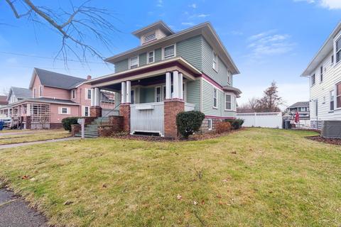 2155 4th St, Bay City, MI 48708 photo 3