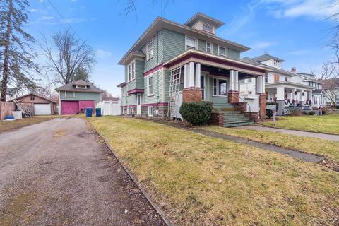 2155 4th St, Bay City, MI 48708 photo 2