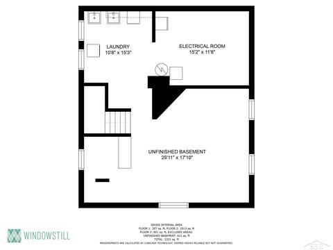2155 4th St, Bay City, MI 48708 photo 27