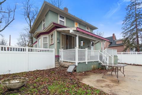 2155 4th St, Bay City, MI 48708 photo 5