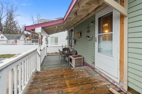 2155 4th St, Bay City, MI 48708 photo 4