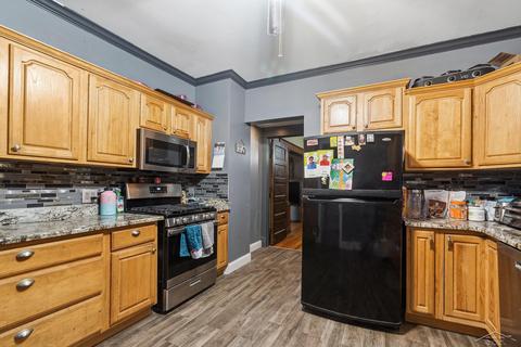 2155 4th St, Bay City, MI 48708 photo 12