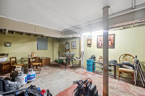 2155 4th St, Bay City, MI 48708 photo 17