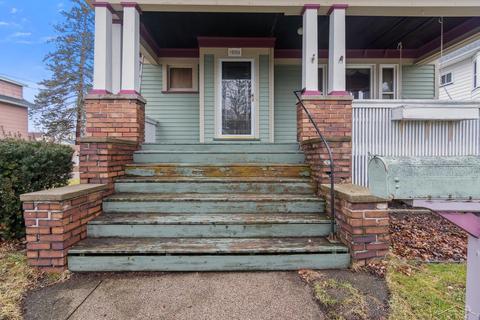 2155 4th St, Bay City, MI 48708 photo 7