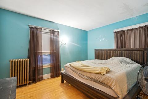 2155 4th St, Bay City, MI 48708 photo 14