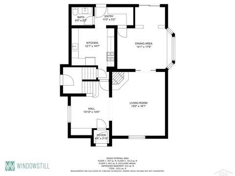 2155 4th St, Bay City, MI 48708 photo 28